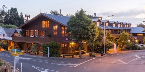 Powderhorn Ohakune - Visit Ruapehu.jpg
